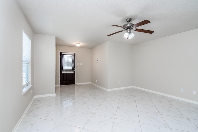 2911 Yearling Colt Ct, Houston, TX 77038 - photo 7
