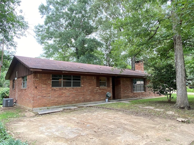 480 Elaine Dr, Woodville, TX 75979 - photo 1