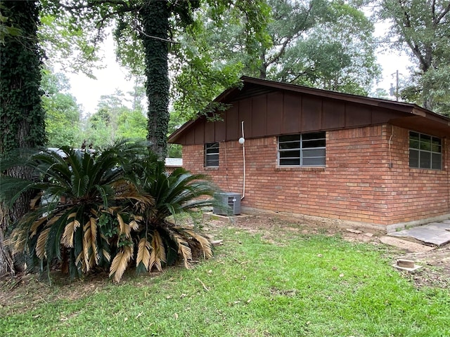 480 Elaine Dr, Woodville, TX 75979 - photo 3
