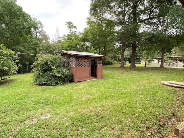 480 Elaine Dr, Woodville, TX 75979 - photo 6