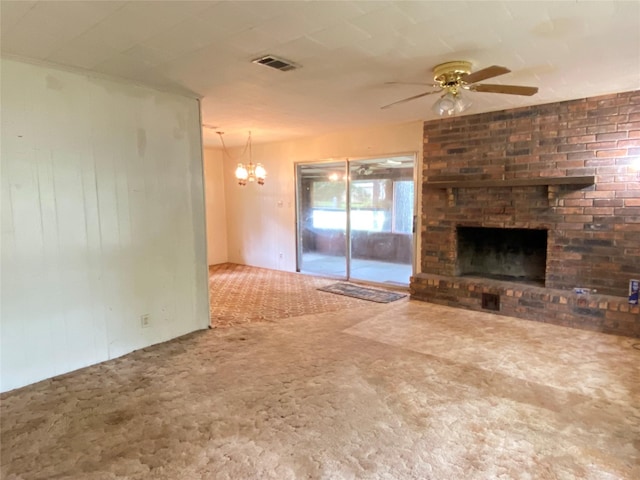 480 Elaine Dr, Woodville, TX 75979 - photo 9