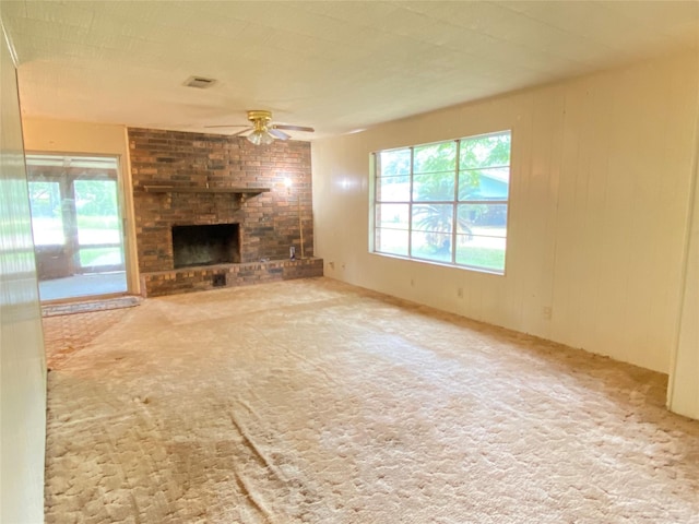 480 Elaine Dr, Woodville, TX 75979 - photo 8