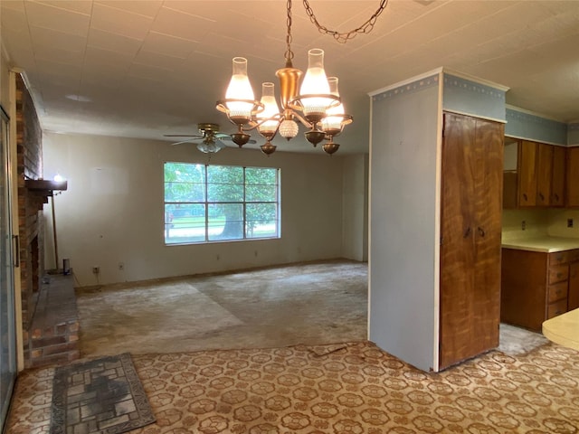 480 Elaine Dr, Woodville, TX 75979 - photo 12
