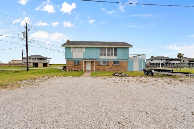 1503 Blue Water Dr, Freeport, TX 77541 - photo 6