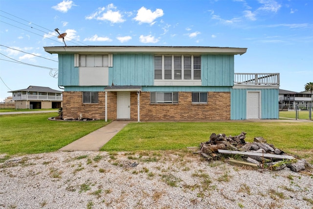 1503 Blue Water Dr, Freeport, TX 77541 - photo 7