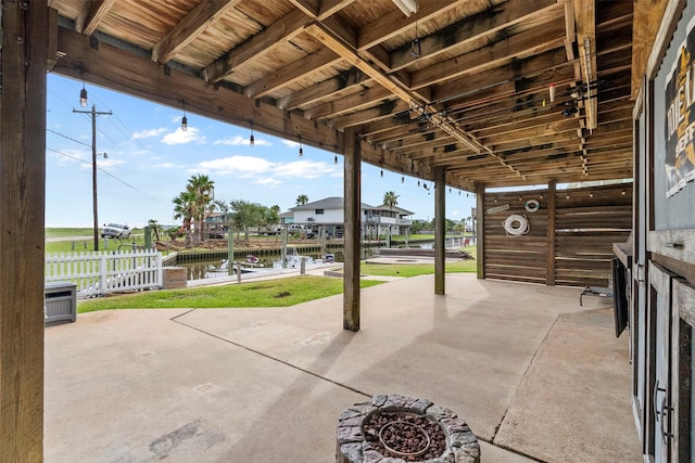 1503 Blue Water Dr, Freeport, TX 77541 - photo 11