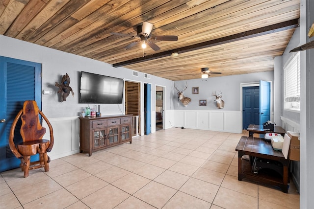 1503 Blue Water Dr, Freeport, TX 77541 - photo 12