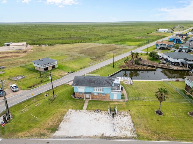 1503 Blue Water Dr, Freeport, TX 77541 - photo 48