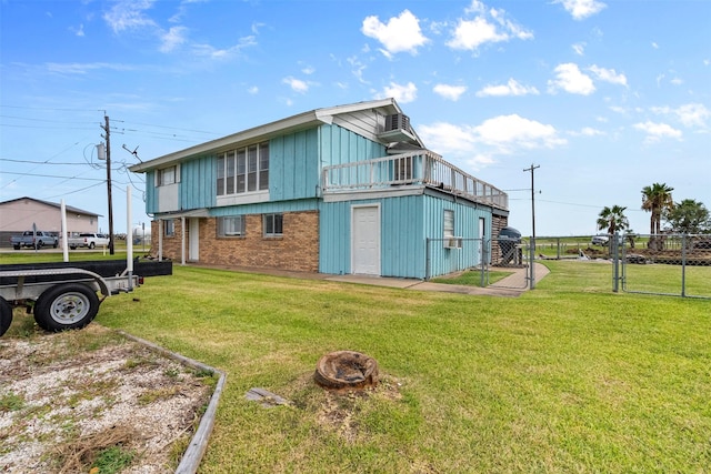 1503 Blue Water Dr, Freeport, TX 77541 - photo 39