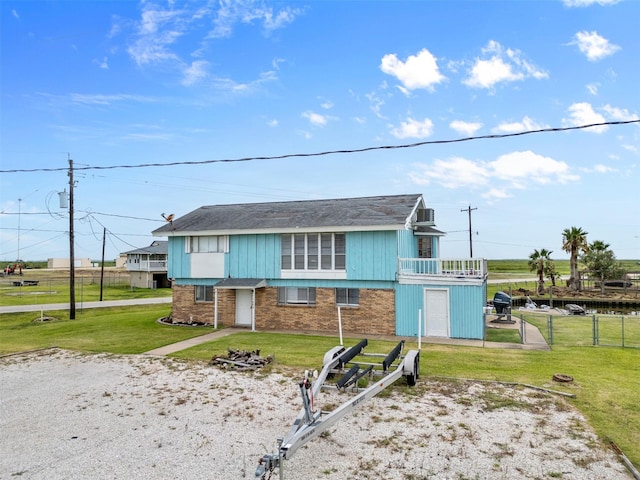 1503 Blue Water Dr, Freeport, TX 77541 - photo 40