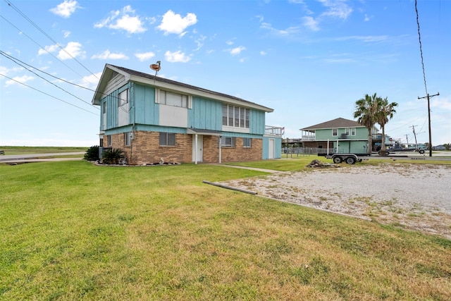 1503 Blue Water Dr, Freeport, TX 77541 - photo 42