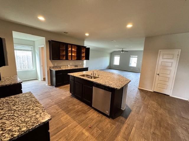 3951 Country Club Dr, Baytown, TX 77521 - photo 3