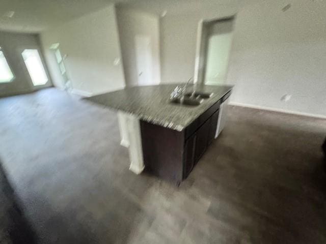 3951 Country Club Dr, Baytown, TX 77521 - photo 4