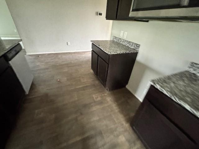 3951 Country Club Dr, Baytown, TX 77521 - photo 5