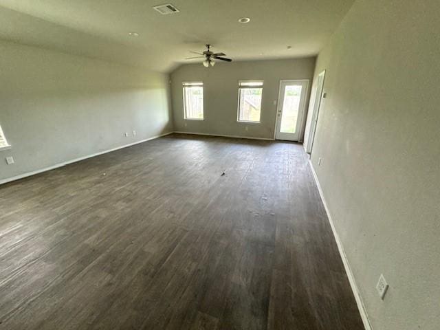 3951 Country Club Dr, Baytown, TX 77521 - photo 7