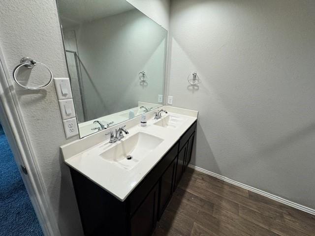 3951 Country Club Dr, Baytown, TX 77521 - photo 9
