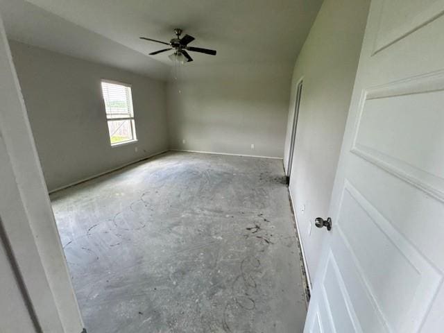 3951 Country Club Dr, Baytown, TX 77521 - photo 11