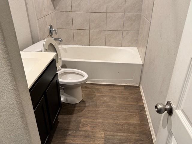 3951 Country Club Dr, Baytown, TX 77521 - photo 12