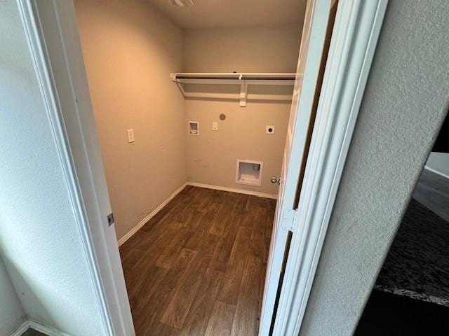 3951 Country Club Dr, Baytown, TX 77521 - photo 13