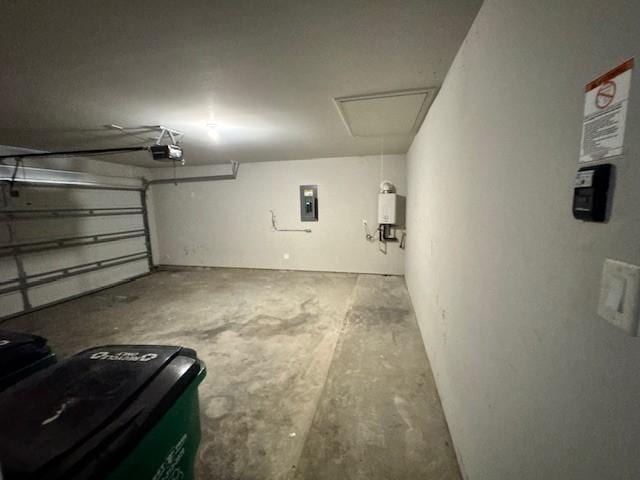 3951 Country Club Dr, Baytown, TX 77521 - photo 14