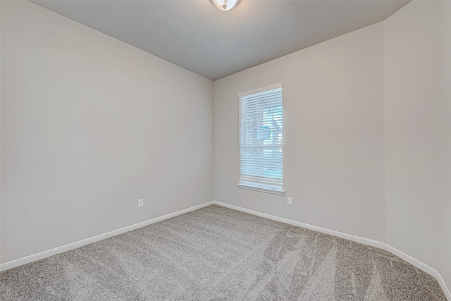 210 Emerald Thicket Ln, Huffman, TX 77336 - photo 20