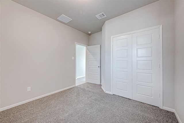 210 Emerald Thicket Ln, Huffman, TX 77336 - photo 21