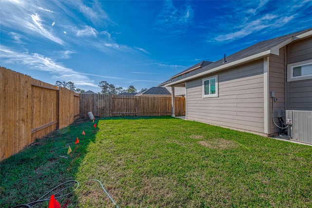 210 Emerald Thicket Ln, Huffman, TX 77336 - photo 23