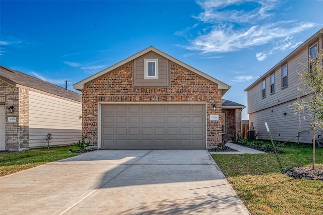 210 Emerald Thicket Ln, Huffman, TX 77336 - photo 1