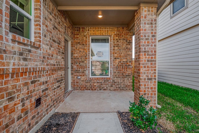 210 Emerald Thicket Ln, Huffman, TX 77336 - photo 3