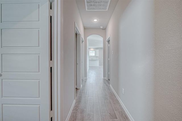 210 Emerald Thicket Ln, Huffman, TX 77336 - photo 4
