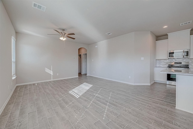 210 Emerald Thicket Ln, Huffman, TX 77336 - photo 5