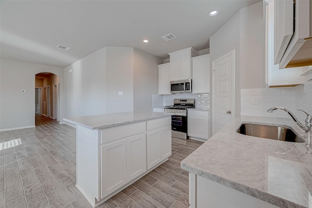 210 Emerald Thicket Ln, Huffman, TX 77336 - photo 8