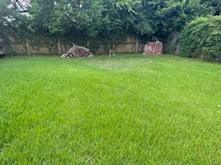 0 Dwire Dr, La Porte, TX 77571 - photo 2