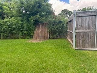 0 Dwire Dr, La Porte, TX 77571 - photo 3
