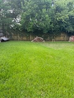 0 Dwire Dr, La Porte, TX 77571 - photo 4