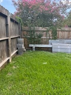 0 Dwire Dr, La Porte, TX 77571 - photo 1