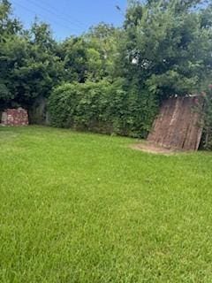 0 Dwire Dr, La Porte, TX 77571 - photo 5