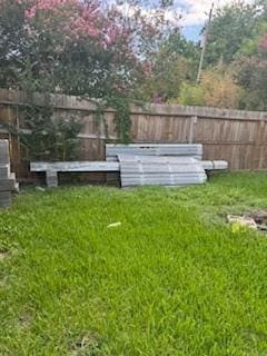 0 Dwire Dr, La Porte, TX 77571 - photo 6