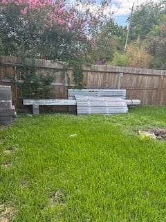 0 Dwire Dr, La Porte, TX 77571 - photo 7