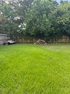 0 Dwire Dr, La Porte, TX 77571 - photo 8