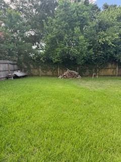 0 Dwire Dr, La Porte, TX 77571 - photo 9