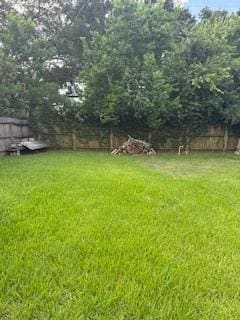 0 Dwire Dr, La Porte, TX 77571 - photo 10