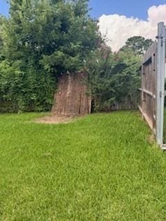 0 Dwire Dr, La Porte, TX 77571 - photo 11