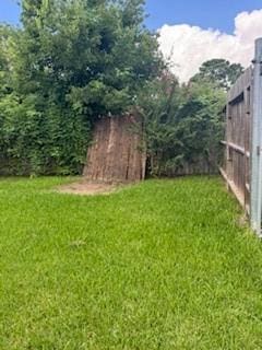 0 Dwire Dr, La Porte, TX 77571 - photo 12