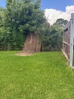 0 Dwire Dr, La Porte, TX 77571 - photo 13