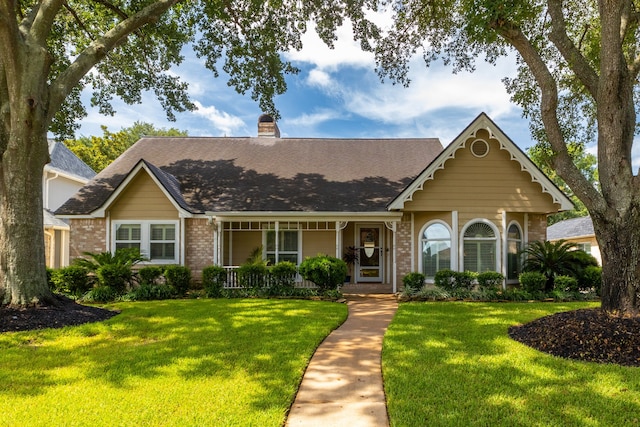 22707 Royal Arms Ct, Katy, TX 77449 - photo 1