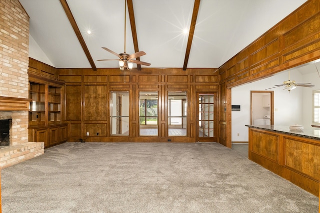22707 Royal Arms Ct, Katy, TX 77449 - photo 4