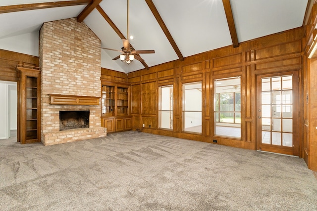22707 Royal Arms Ct, Katy, TX 77449 - photo 5