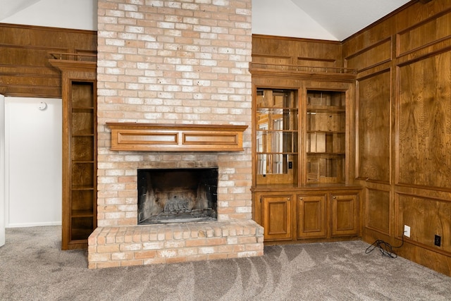 22707 Royal Arms Ct, Katy, TX 77449 - photo 6