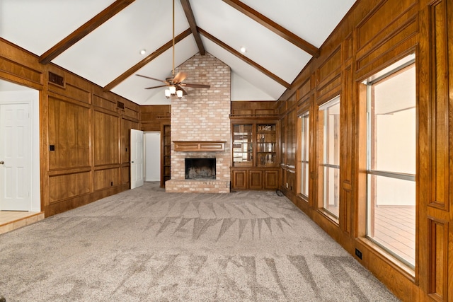 22707 Royal Arms Ct, Katy, TX 77449 - photo 7